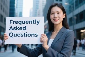 Soalan Lazim (FAQ)
