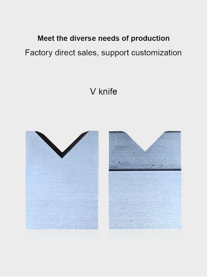 Pneumatic wire stripper blade, 305 horizontal skinning machine various tools, 315 flat knives, V knife round knife, U knife, 310 accessories Pneumatic wire stripper blade, 305 horizontal skinning machine various tools, 315 flat knives, V knife round knife, U knife, 310 accessories