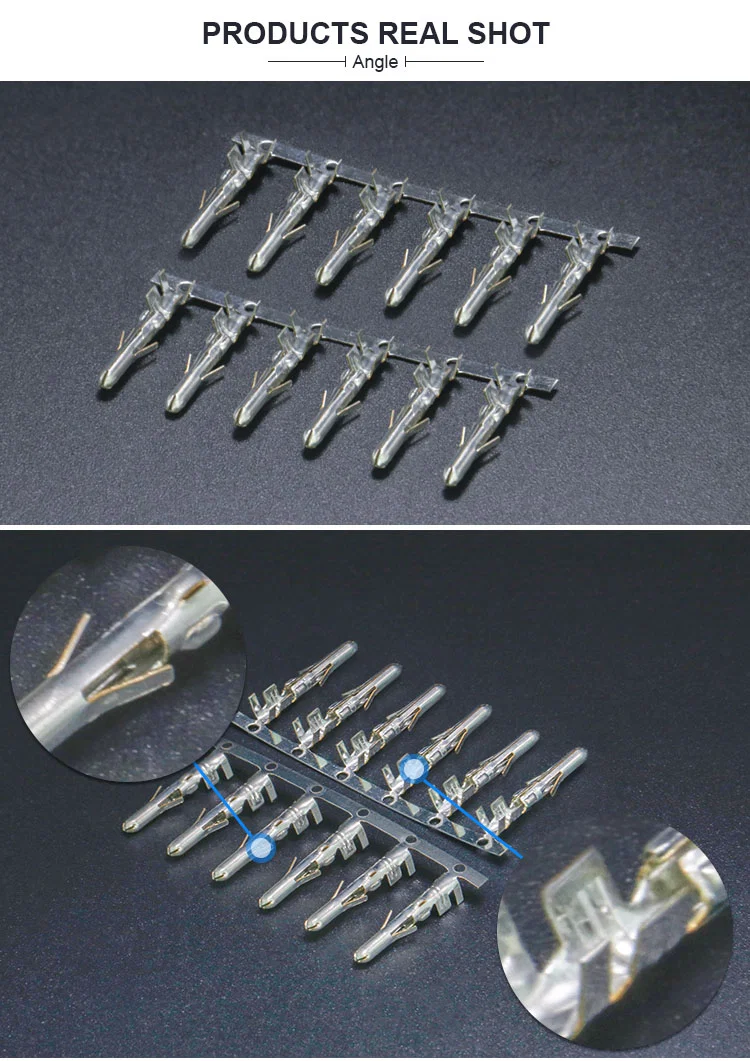 Lug Terminal Konektor, terminal, Terminal Ubi telanjang, Penyambung Terminal elektrik, Lug Terminal pin, Lug Terminal tembaga, Lug Terminal Jenis Crimp, Lugs Terminal Tiub tembaga Crimp, Lug Terminal aluminium, Lug Terminal Cu Al, Terminal Tiub tembaga C, Lug Terminal Bateri Automatik, tahan karat