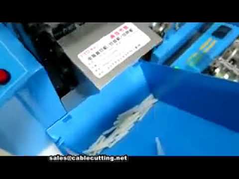 Mesin Pemotong Paip Keras Automatik – Potongan Tepat & Pantas