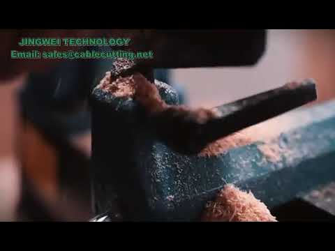 Mesin Larik Kayu Profesional & Mini Lathe untuk Kerja Kayu Berkualiti