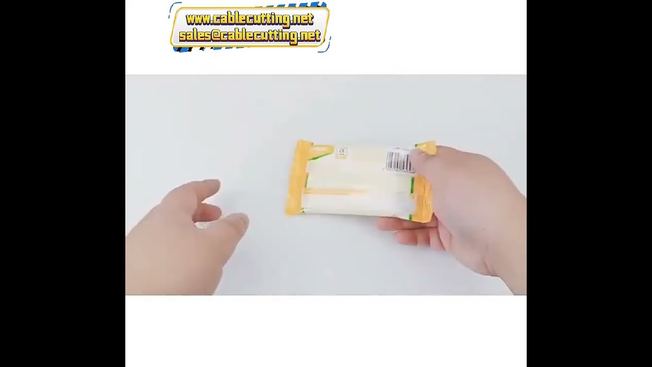Pencetak Inkjet Genggam 12.7mm: Cetak Kod QR, Tarikh Luput, Logo & Kod Batch - Sokongan 25 Bahasa