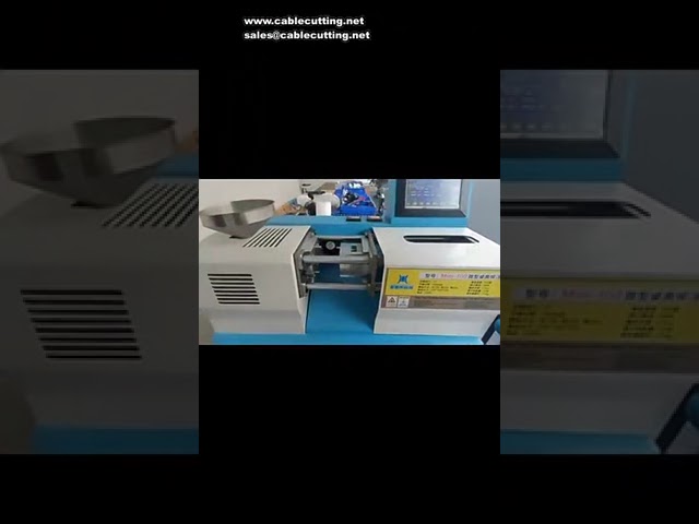 Mesin Pengacuan Suntikan Desktop 2T Mini 220 - 1KW, 220V, Strok 150mm untuk Pemprosesan Plastik