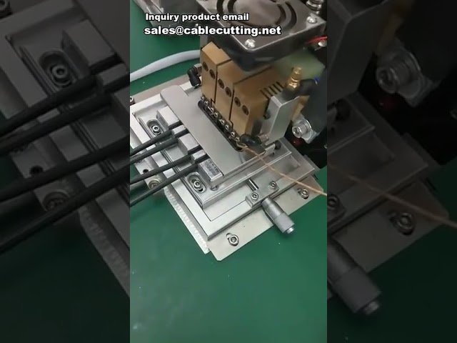 Mesin Kimpalan, Mesin Solder Kabel USB, Mesin Kimpalan Papan Elektrik