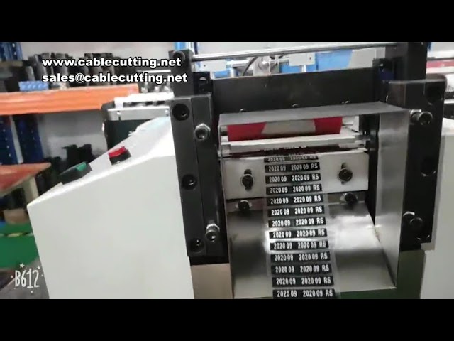 Mesin Pemotong Buih Separuh Automatik - Mesin Hiris EVA & Pemotong Buih Separuh Berkualiti