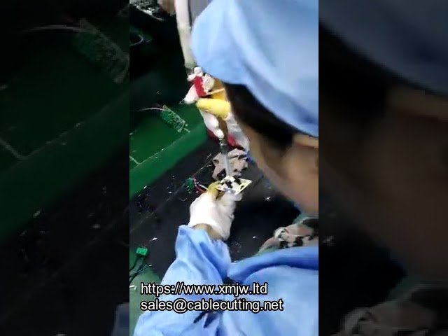 Pembancuh Epoksi AB Separuh Automatik - Pistol Pneumatik untuk Gam Epoksi 2 Komponen