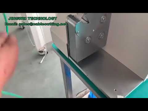 Mesin Penggulung Pita Pegang Tangan & Desktop Automatik - Pembalut Kabel Wayar Harness