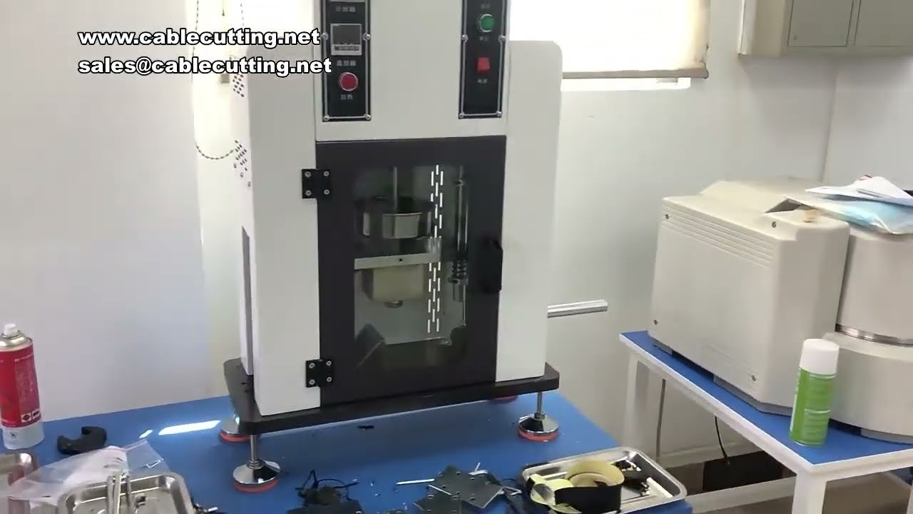 Mesin Pengacuan Suntikan Pneumatik 20g-60g | 1 Tan 220V 60Hz untuk Prototaip Plastik
