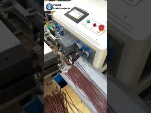 Pisau Pemotong Dawai Tungsten 38x16x3 mm | Pisau Penyarik Dawai Keluli Berkelajuan Tinggi untuk Mesin Strip