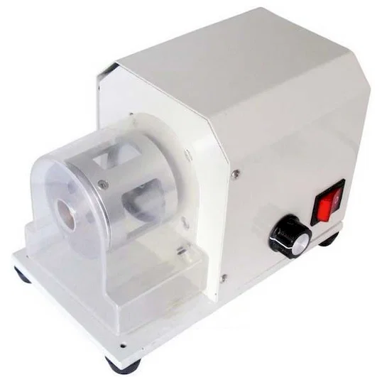 Semi-Auto Wayar Stripping Mesin Pemintal WPM-180 - Pemintalan & Penjaluran Wayar