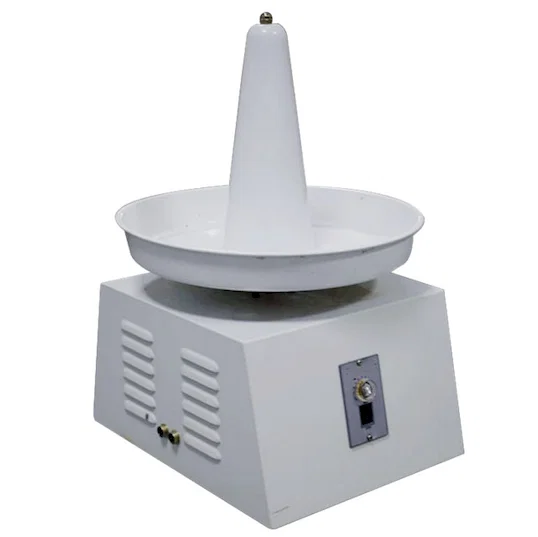 Dram Pembayaran Prefeeder Wayar Automatik WPM-02
