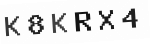 Verification Code Image