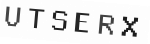 Verification Code Image