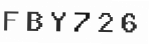 Verification Code Image