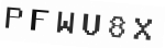 Verification Code Image