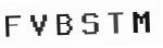 Verification Code Image
