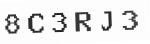 Verification Code Image