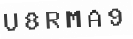 Verification Code Image