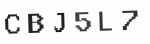 Verification Code Image